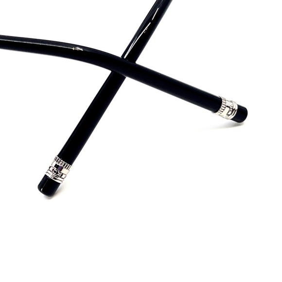 NEW!!! BOUCHERON Paris Sunglasses BC0028S 003 Authentic - Picture 12 of 13